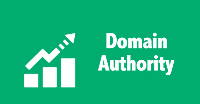 domain authority
