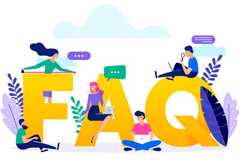 faq schema