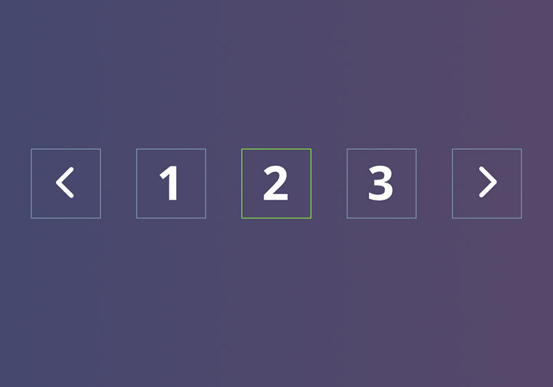 سئو صفحات دسته بندی شده Pagination seo