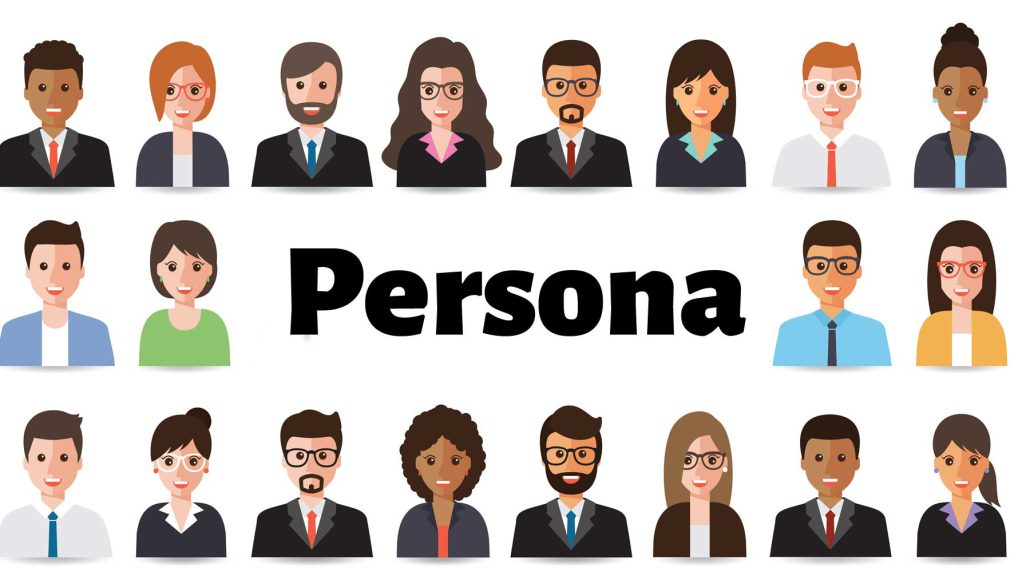 پرسونای (Persona) مشتری چیست؟ نحوه ایجاد و اهمیت