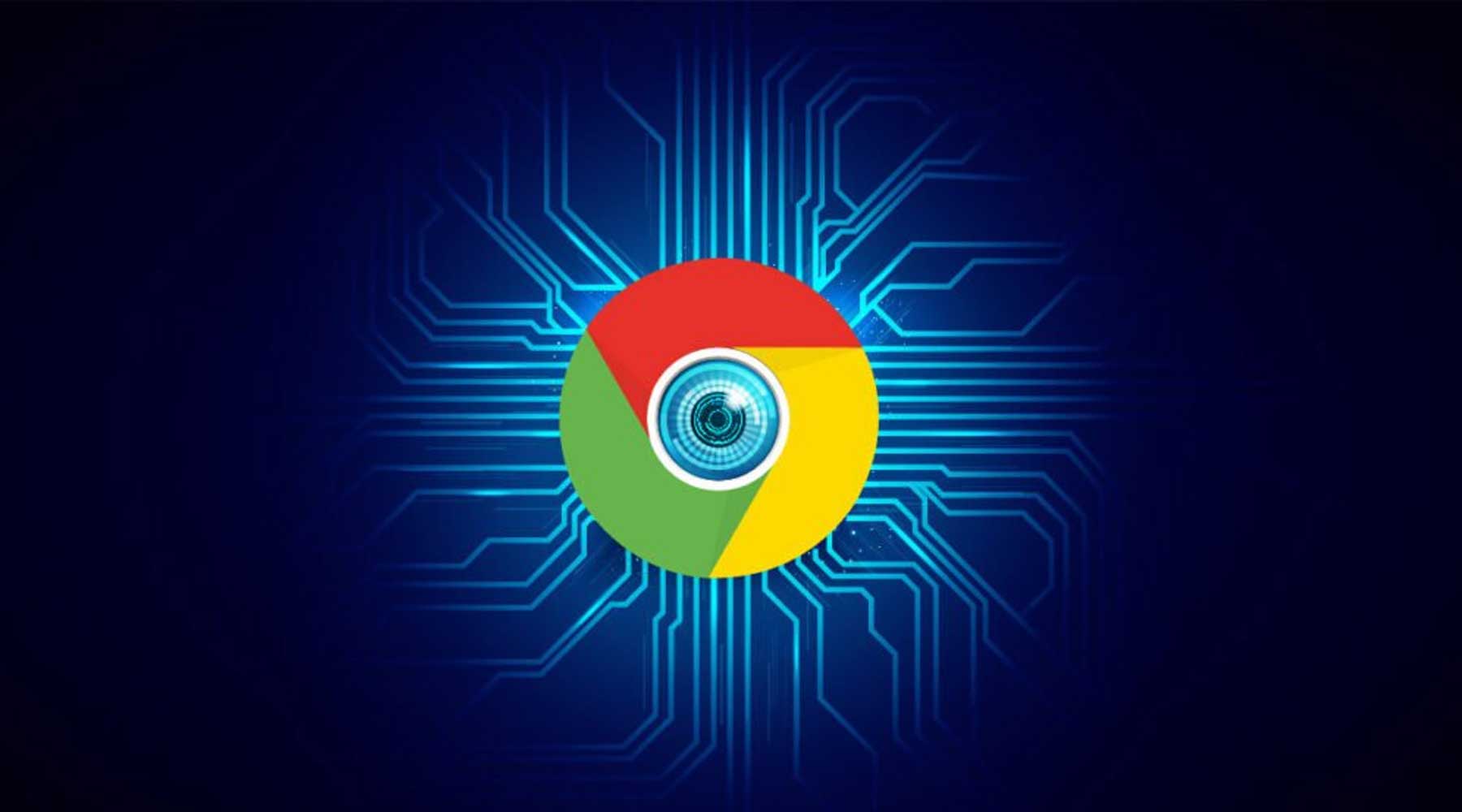 10 افزونه کروم مبتنی بر هوش مصنوعی