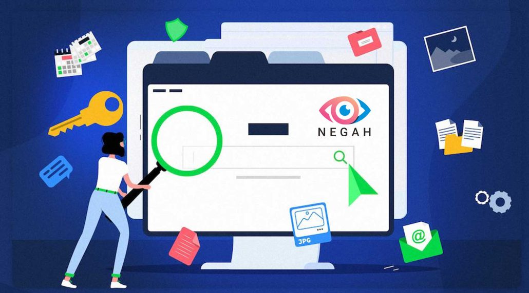 10+ بهترین ابزار تحقیق کلمات کلیدی