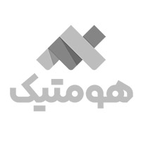 هوم تیک