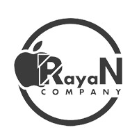رایان