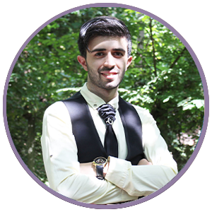 اندیشه نقریان