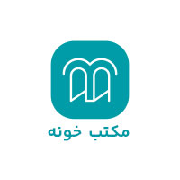 مکتب خونه