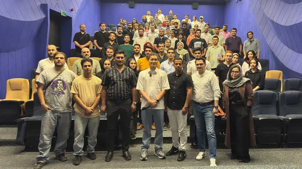 سئو با دید فروش