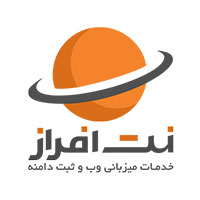 نت افراز