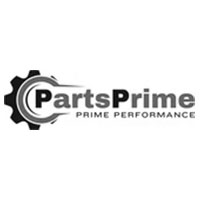 Parts Prime